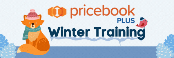 Winter 22-23 training